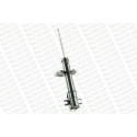 Amortecedor Monroe Original (Gas Technology)