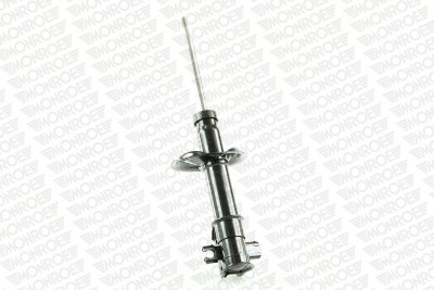 Amortecedor Monroe Original (Gas Technology)