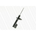 Amortecedor Monroe Original (Gas Technology)