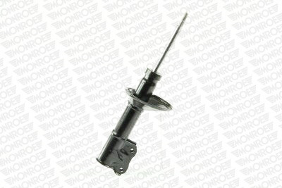 Amortecedor Monroe Original (Gas Technology)