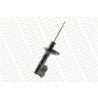 Amortecedor Monroe Original (Gas Technology)