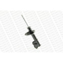 Amortecedor Monroe Original (Gas Technology)