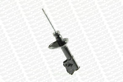 Amortecedor Monroe Original (Gas Technology)