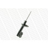 Amortecedor Monroe Original (Gas Technology)