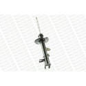 Amortecedor Monroe Original (Gas Technology)
