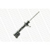 Amortecedor Monroe Original (Gas Technology)