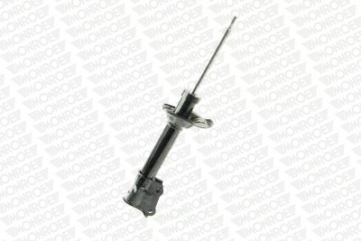 Amortecedor Monroe Original (Gas Technology)