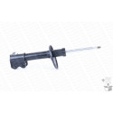 Amortecedor Monroe Original (Gas Technology)