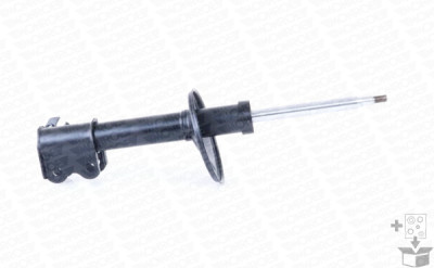 Amortecedor Monroe Original (Gas Technology)