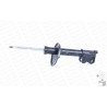 Amortecedor Monroe Original (Gas Technology)