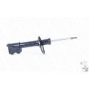 Amortecedor Monroe Original (Gas Technology)