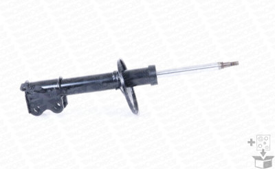 Amortecedor Monroe Original (Gas Technology)