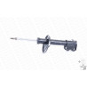 Amortecedor Monroe Original (Gas Technology)