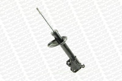 Amortecedor Monroe Original (Gas Technology)