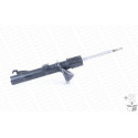 Amortecedor Monroe Original (Gas Technology)