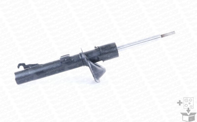 Amortecedor Monroe Original (Gas Technology)