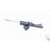 Amortecedor Monroe Original (Gas Technology)
