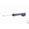 Amortecedor Monroe Original (Gas Technology)