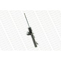 Amortecedor Monroe Original (Gas Technology)
