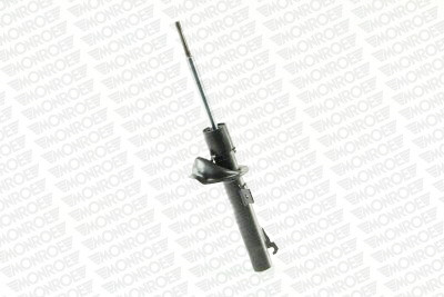 Amortecedor Monroe Original (Gas Technology)