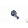 Amortecedor Monroe Original (Gas Technology)