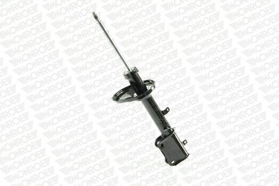 Amortecedor Monroe Original (Gas Technology)