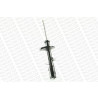 Amortecedor Monroe Original (Gas Technology)