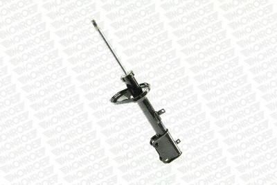 Amortecedor Monroe Original (Gas Technology)