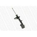 Amortecedor Monroe Original (Gas Technology)