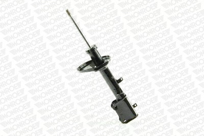 Amortecedor Monroe Original (Gas Technology)