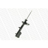 Amortecedor Monroe Original (Gas Technology)
