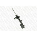 Amortecedor Monroe Original (Gas Technology)
