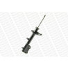 Amortecedor Monroe Original (Gas Technology)