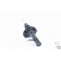 Amortecedor Monroe Original (Gas Technology)