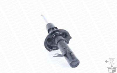Amortecedor Monroe Original (Gas Technology)