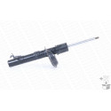 Amortecedor Monroe Original (Gas Technology)