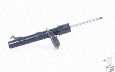 Amortecedor Monroe Original (Gas Technology)