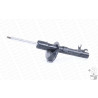 Amortecedor Monroe Original (Gas Technology)