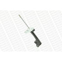 Amortecedor Monroe Original (Gas Technology)
