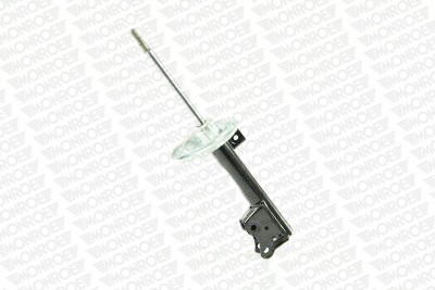 Amortecedor Monroe Original (Tecnologia a Gás) G16277