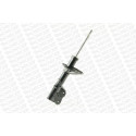 Amortecedor Monroe Original (Gas Technology)