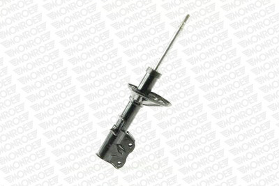 Amortecedor Monroe Original (Gas Technology)