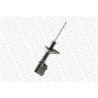 Amortecedor Monroe Original (Gas Technology)