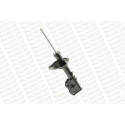 Amortecedor Monroe Original (Gas Technology)