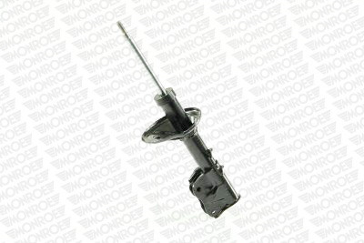 Amortecedor Monroe Original (Gas Technology)