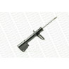 Amortecedor Monroe Original (Gas Technology)