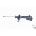 Amortecedor Monroe Original (Tecnologia a Gás) G16289
