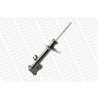 Amortecedor Monroe Original (Gas Technology)