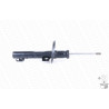 Amortecedor Monroe Original (Gas Technology)