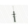 Amortecedor Monroe Original (Gas Technology)